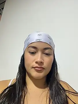 Tatiana123  online show from June 6, 7:07 pm