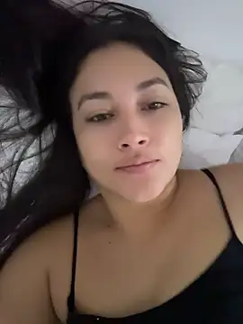 Tatiana123  online show from June 8, 4:18 pm
