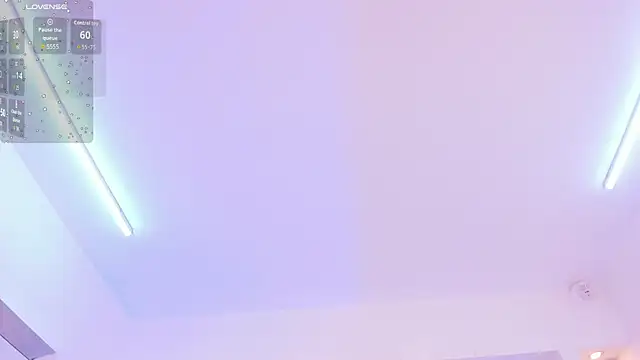 CristalCollins  online show from May 14, 5:58 am
