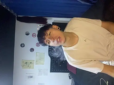 Noah mod online show from May 13, 4:54 am