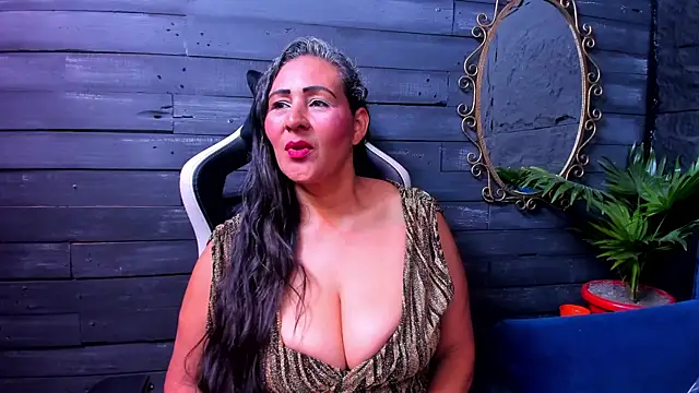 Victoria kyler online show from June 6, 3:28 pm