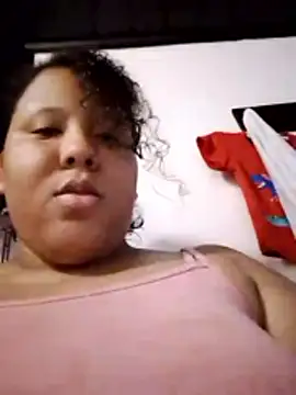 Snapshot of tigresa0909 chatting on May 13, 2:09 am tigresa0909 online show from May 13, 2:09 am