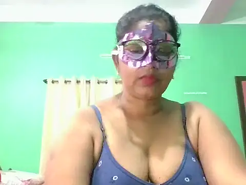 Kavya17 online show from July 12, 6:21 pm