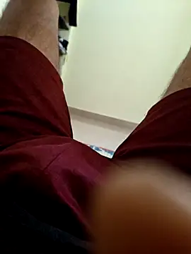 1Horny Boy1 online show from May 22, 3:57 am