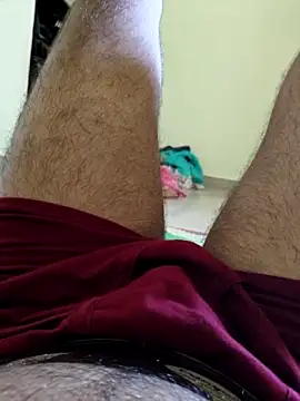 1Horny Boy1 online show from June 2, 4:03 am