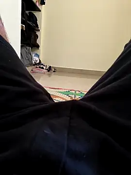 1Horny Boy1 online show from June 6, 3:55 am