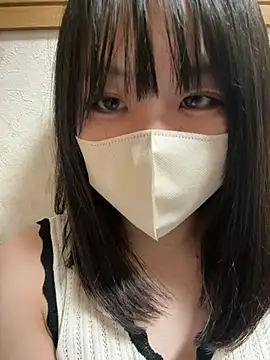 Snapshot of sora_071355 chatting on June 17, 4:30 pm sora 071355 online show from June 17, 4:30 pm