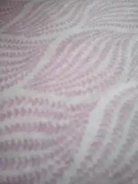 Snapshot of hot_kiran2000 chatting on May 13, 9:28 am hot kiran2000 online show from May 13, 9:28 am