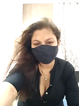 hot kiran2000 online show from June 11, 12:03 pm
