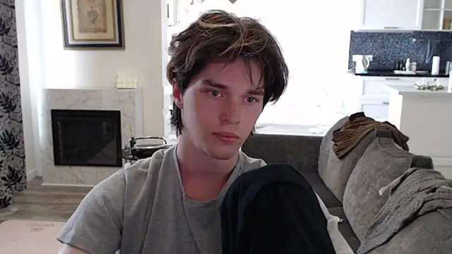 arthur   king online show from May 14, 2:24 pm
