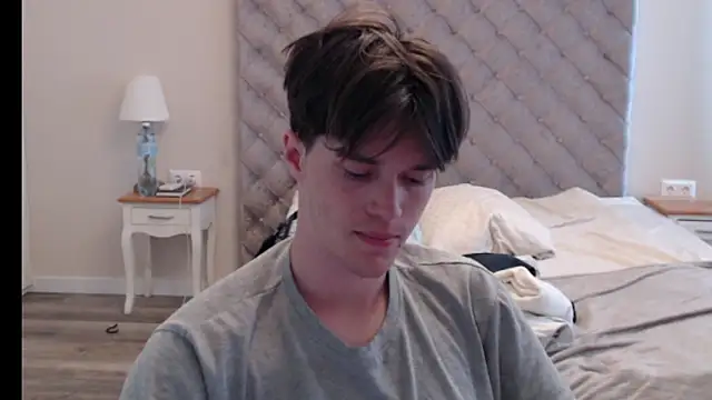 arthur   king online show from June 3, 11:57 am