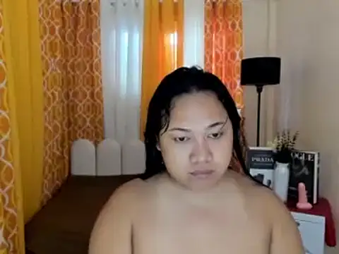 BigCockLexie online show from June 7, 5:00 am