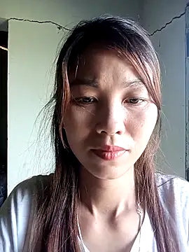 Suly-sweet online show from May 16, 1:02 am