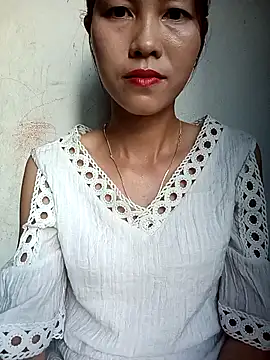 Suly-sweet online show from June 3, 10:40 am