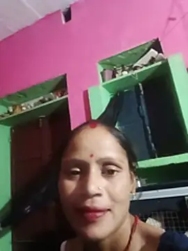 Snapshot of New-pari012 chatting on June 7, 3:16 pm New-pari012 online show from June 7, 3:16 pm