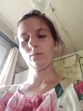 wildangel51634 online show from June 27, 11:04 am