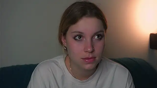 Sairallyn online show from June 5, 10:26 pm
