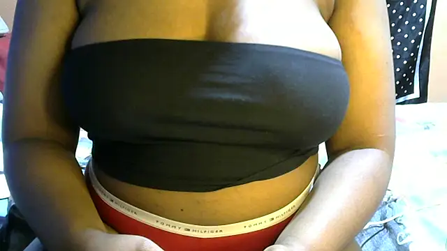 Juicy Kind online show from June 24, 11:15 pm