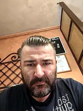 Angel and Devil couple online show from July 3, 10:54 am