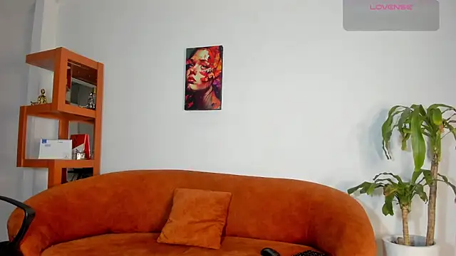 mackbig dick2 online show from May 31, 2:09 am