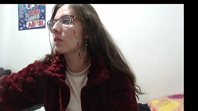 natasha sex1 online show from February 2, 6:20 pm