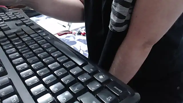 natasha sex1 online show from September 13, 8:19 pm