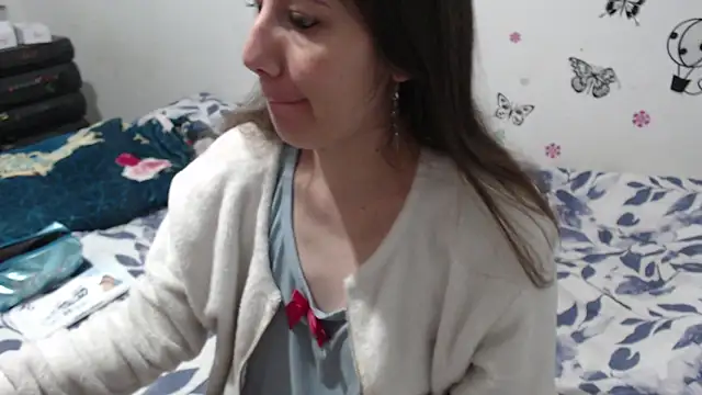 natasha sex1 online show from October 24, 4:36 pm