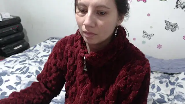 natasha sex1 online show from November 15, 12:52 am