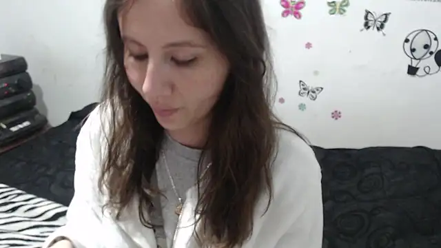 natasha sex1 online show from December 18, 11:22 pm