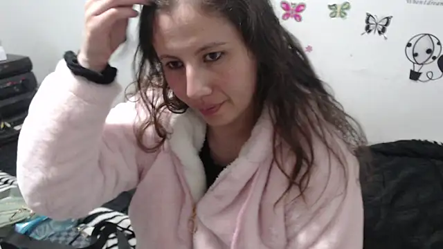 natasha sex1 online show from January 6, 12:58 am