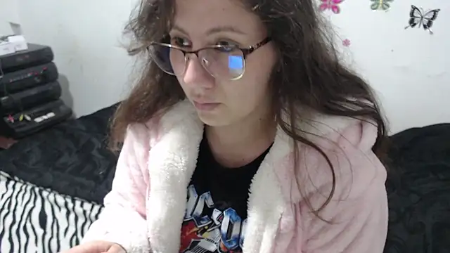 natasha sex1 online show from January 8, 11:07 pm