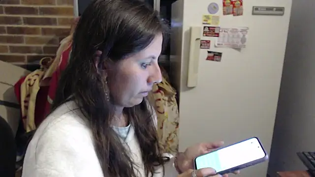 Snapshot of natasha_sex1 chatting on May 23, 12:16 am natasha sex1 online show from May 23, 12:16 am