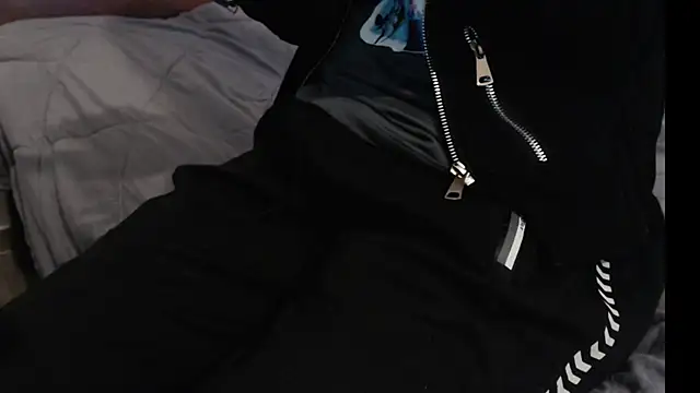 Snapshot of natasha_sex1 chatting on May 31, 11:17 pm natasha sex1 online show from May 31, 11:17 pm