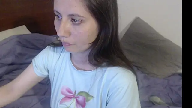Snapshot of natasha_sex1 chatting on June 9, 11:38 pm natasha sex1 online show from June 9, 11:38 pm