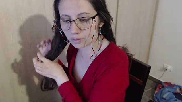 Snapshot of natasha_sex1 chatting on June 15, 11:07 pm natasha sex1 online show from June 15, 11:07 pm