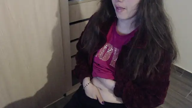 Snapshot of natasha_sex1 chatting on June 21, 1:08 am natasha sex1 online show from June 21, 1:08 am