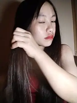 Cherry-squirtt online show from June 15, 8:27 am