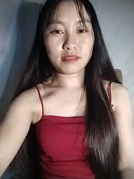 Cherry-squirtt online show from June 16, 9:50 pm