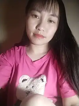 Cherry-squirtt online show from June 17, 3:13 pm