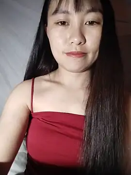 Cherry-squirtt online show from June 24, 6:29 pm