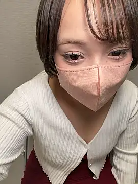 Snapshot of PAKOHIME chatting on May 17, 2:13 pm PAKOHIME online show from May 17, 2:13 pm
