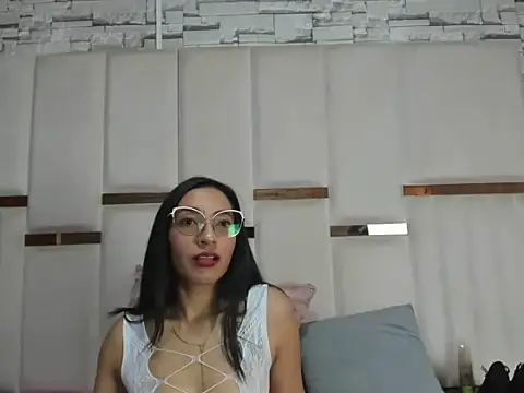 Snapshot of Feetfeticheh chatting on June 22, 4:26 pm Feetfeticheh online show from June 22, 4:26 pm