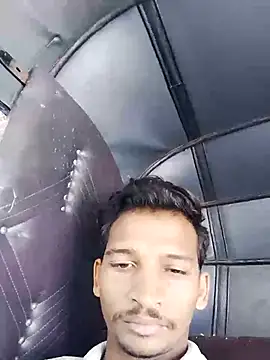PunePlayboy99 online show from May 16, 10:36 am