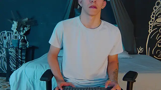 Tristan Kane online show from June 29, 11:43 am