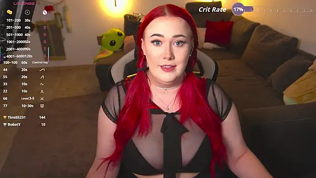 Snapshot of littleEve chatting on July 11, 1:47 pm littleEve online show from July 11, 1:47 pm