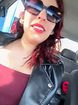LacoloVCp online show from May 13, 8:27 pm