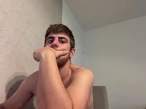 YourFavoriteSexy online show from July 14, 3:00 am