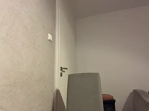 YourFavoriteSexy online show from July 14, 10:26 pm
