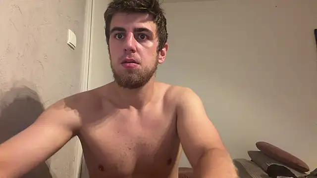 YourFavoriteSexy online show from July 17, 12:39 am