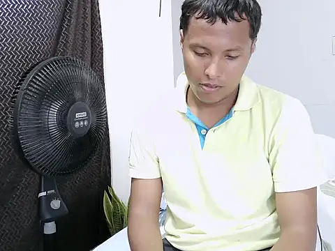 tovarsexy28 online show from May 19, 4:24 pm